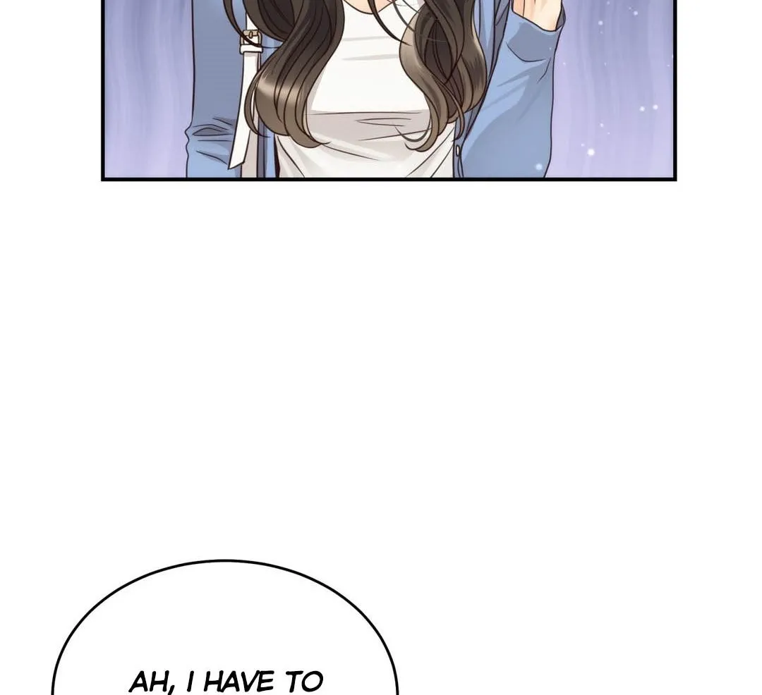 Daytime Star Chapter 63 page 37 - 