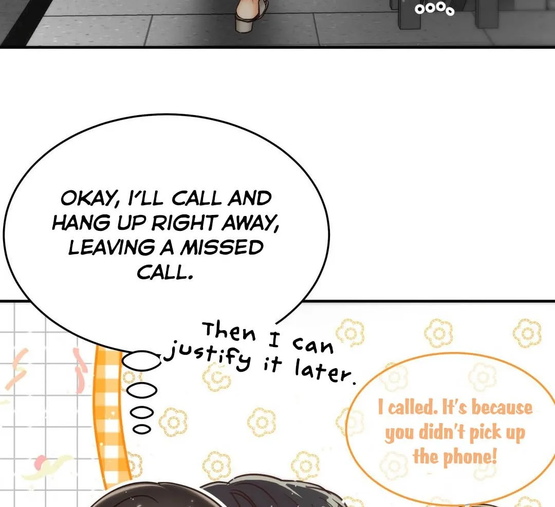 Daytime Star Chapter 63 page 39 - 