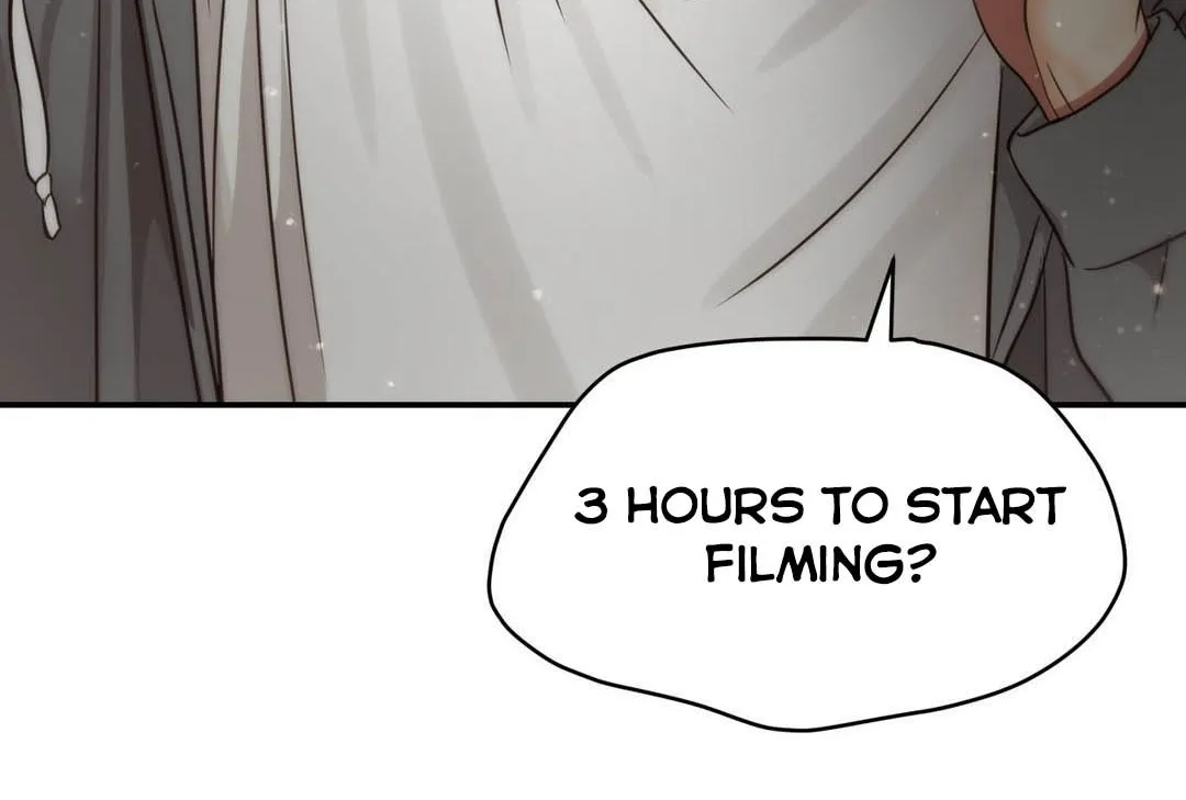 Daytime Star Chapter 63 page 63 - 