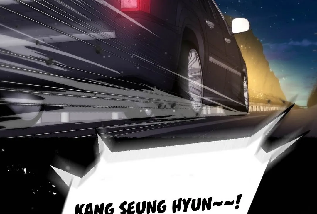 Daytime Star Chapter 63 page 71 - 