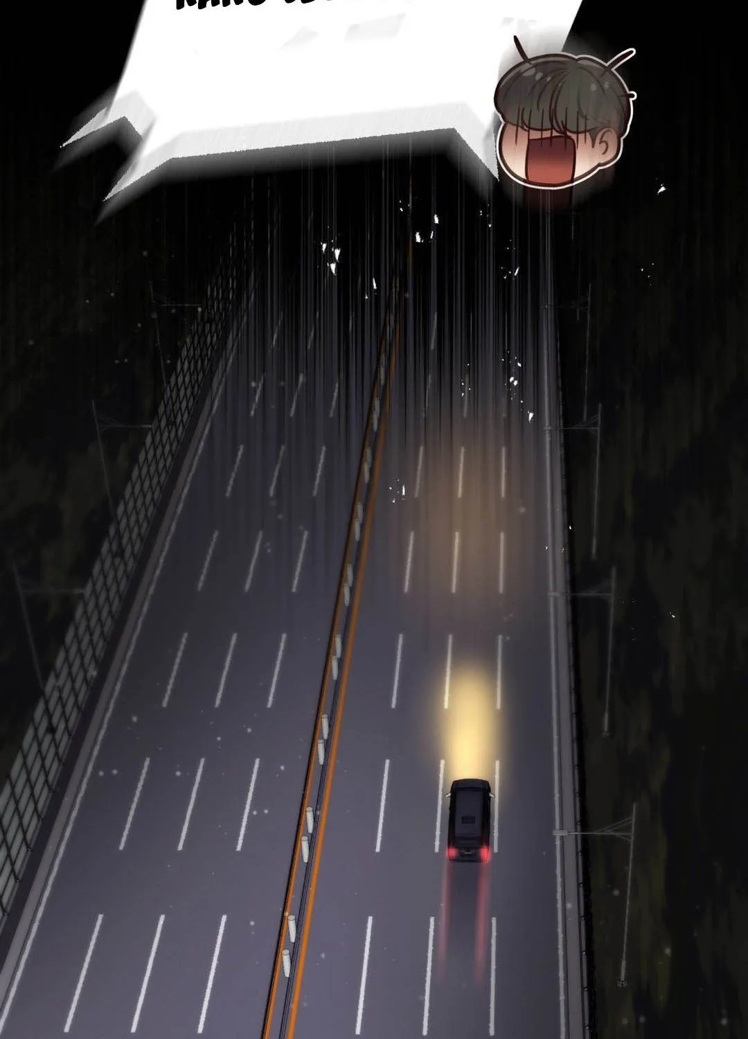 Daytime Star Chapter 63 page 72 - 