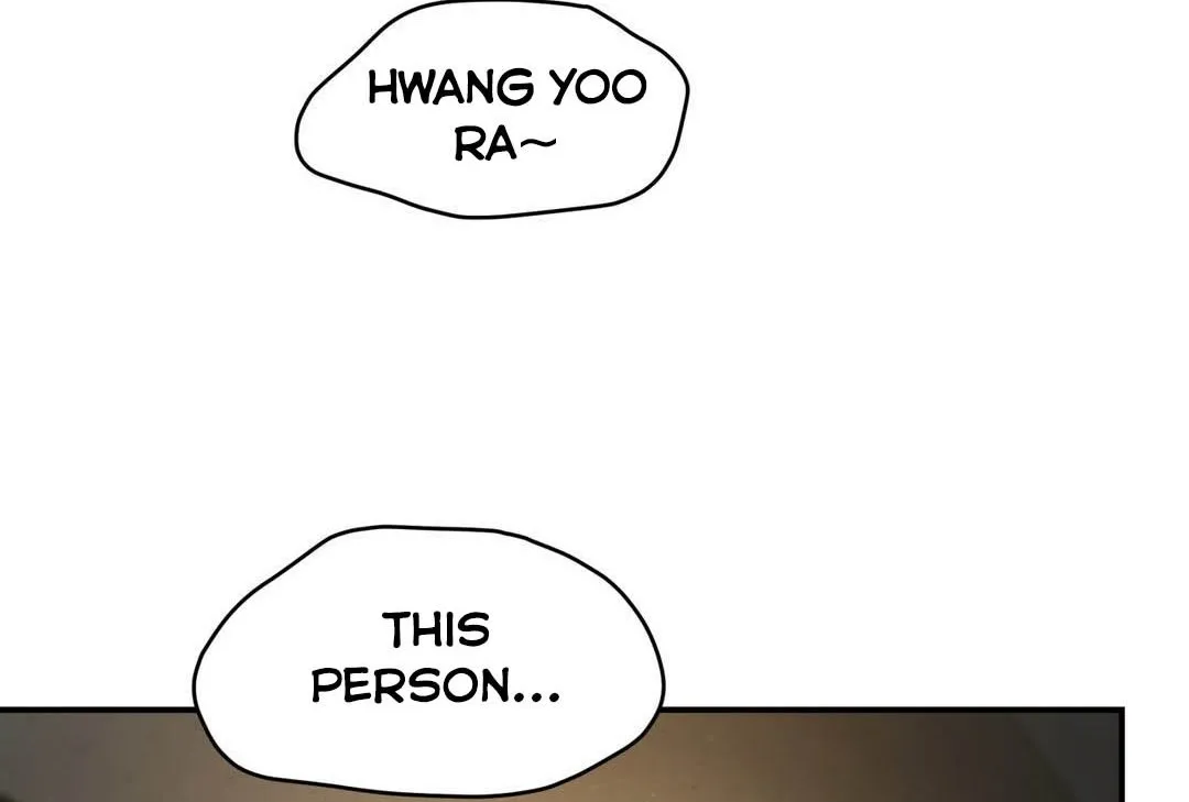 Daytime Star Chapter 63 page 75 - 