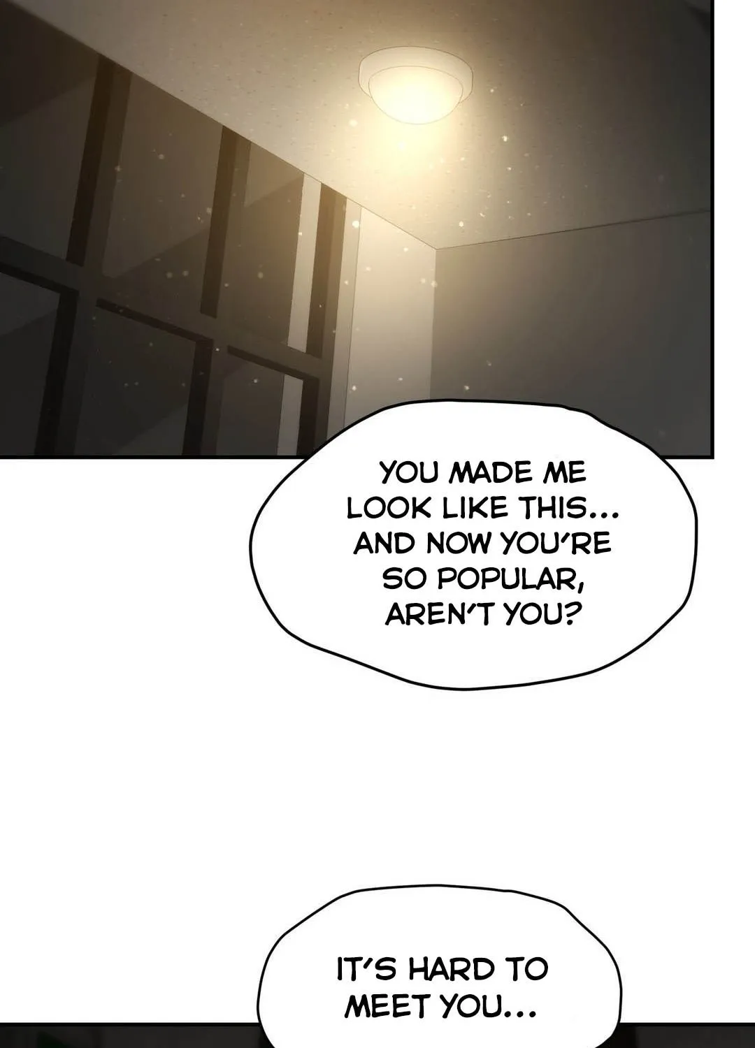Daytime Star Chapter 63 page 76 - 