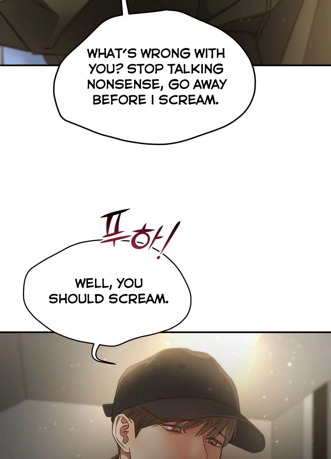 Daytime Star Chapter 63 page 82 - 
