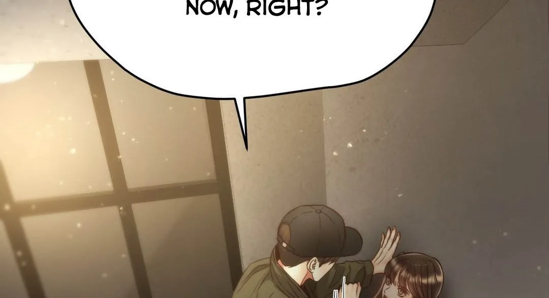 Daytime Star Chapter 63 page 87 - 
