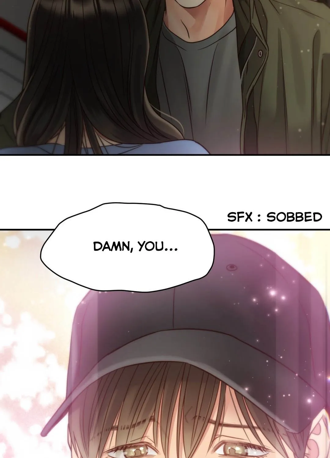 Daytime Star Chapter 63 page 90 - 