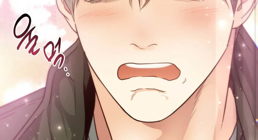 Daytime Star Chapter 63 page 91 - 