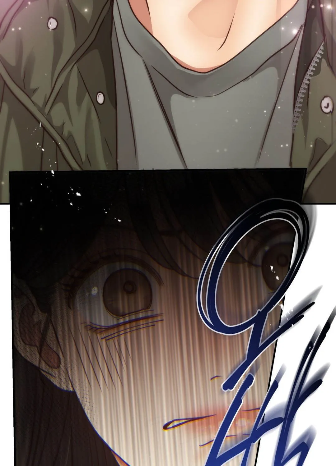 Daytime Star Chapter 63 page 92 - 