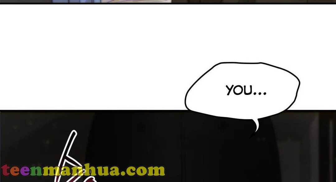 Daytime Star Chapter 63 page 95 - 