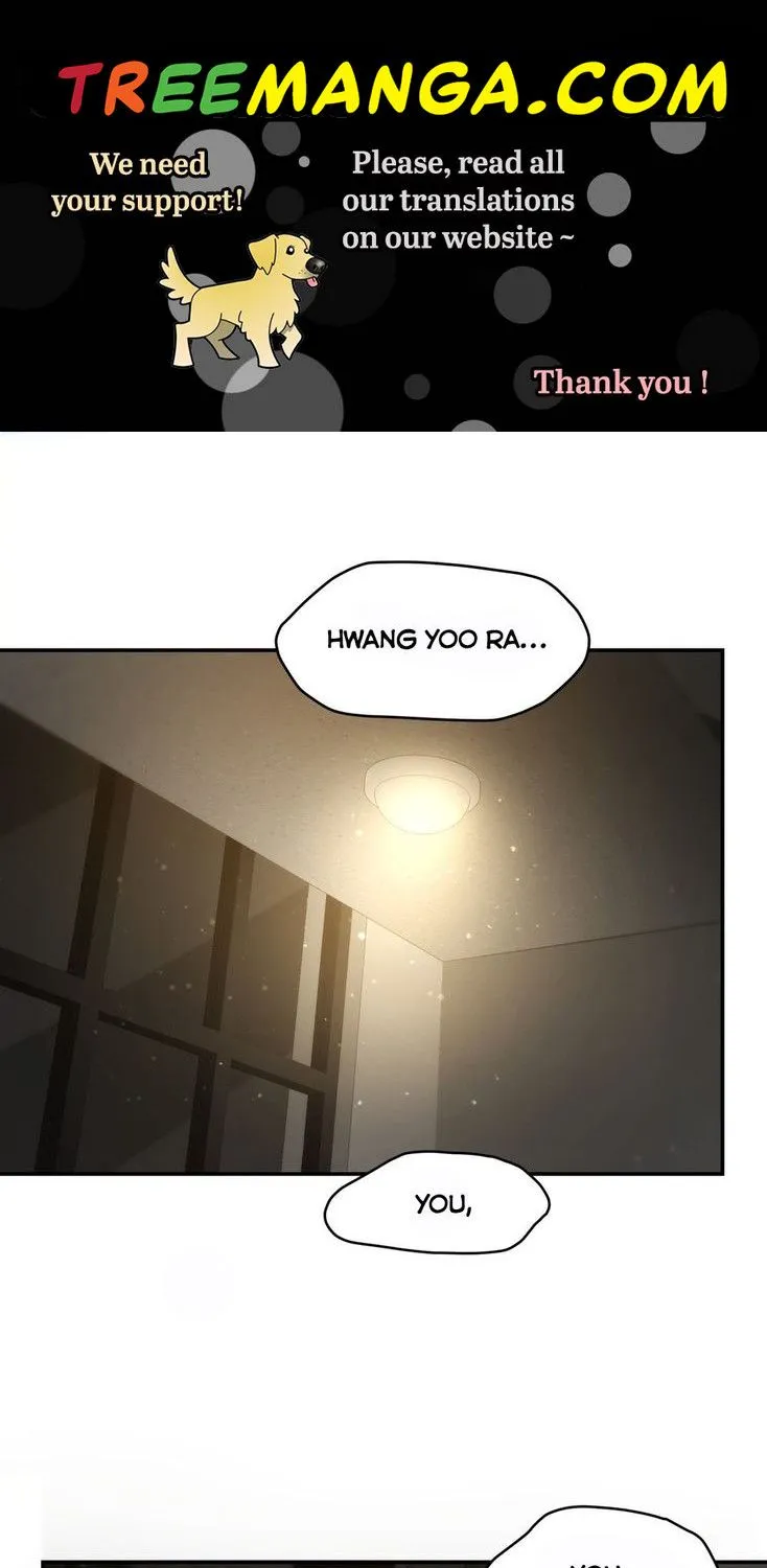Daytime Star Chapter 64 page 1 - 