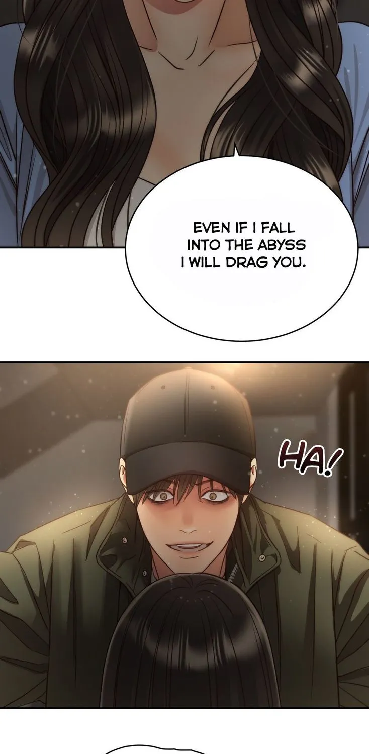 Daytime Star Chapter 64 page 11 - 