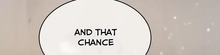 Daytime Star Chapter 64 page 18 - 
