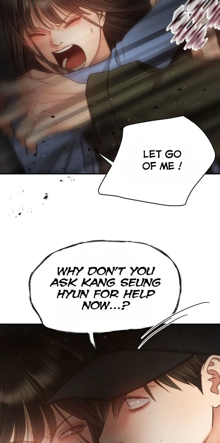 Daytime Star Chapter 64 page 25 - 
