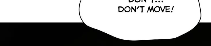 Daytime Star Chapter 64 page 43 - 