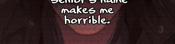 Daytime Star Chapter 64 page 6 - 