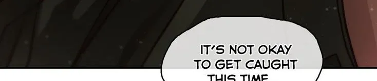 Daytime Star Chapter 64 page 51 - 