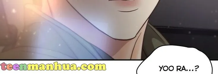 Daytime Star Chapter 64 page 57 - 