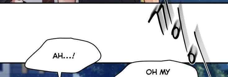 Daytime Star Chapter 64 page 61 - 