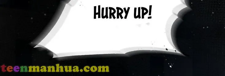 Daytime Star Chapter 64 page 63 - 