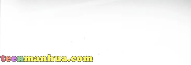 Daytime Star Chapter 64 page 65 - 
