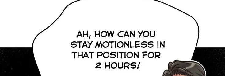 Daytime Star Chapter 64 page 71 - 