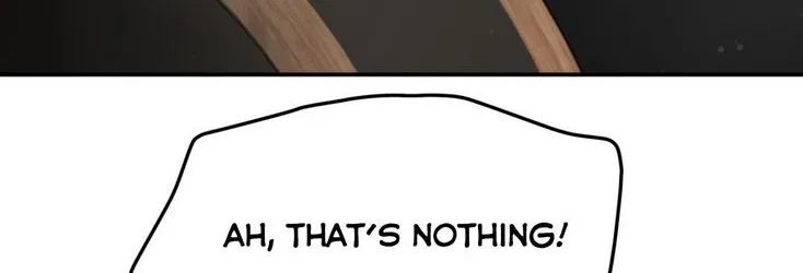 Daytime Star Chapter 64 page 73 - 