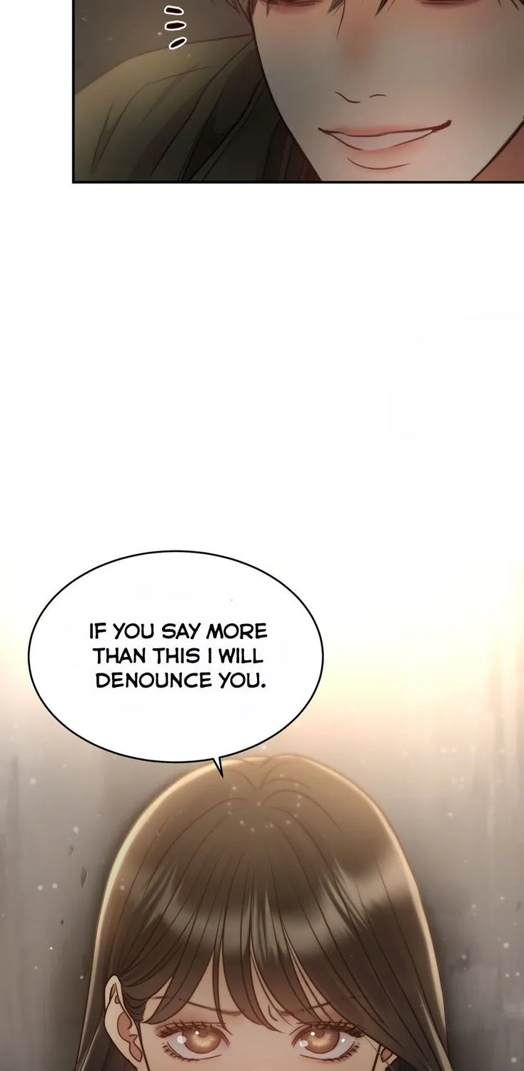 Daytime Star Chapter 64 page 9 - 
