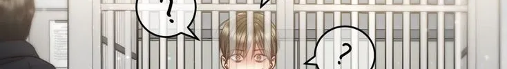 Daytime Star Chapter 64 page 83 - 