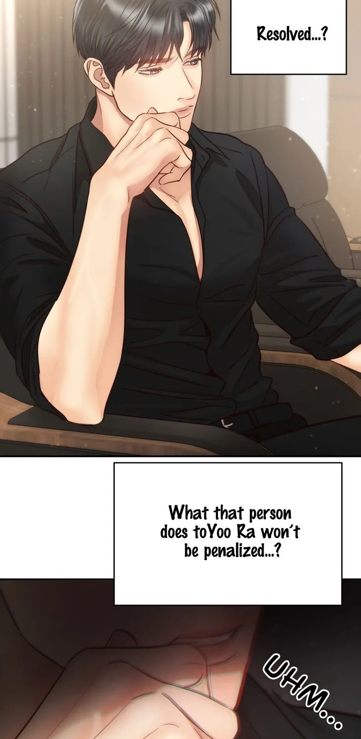 Daytime Star Chapter 64 page 90 - 