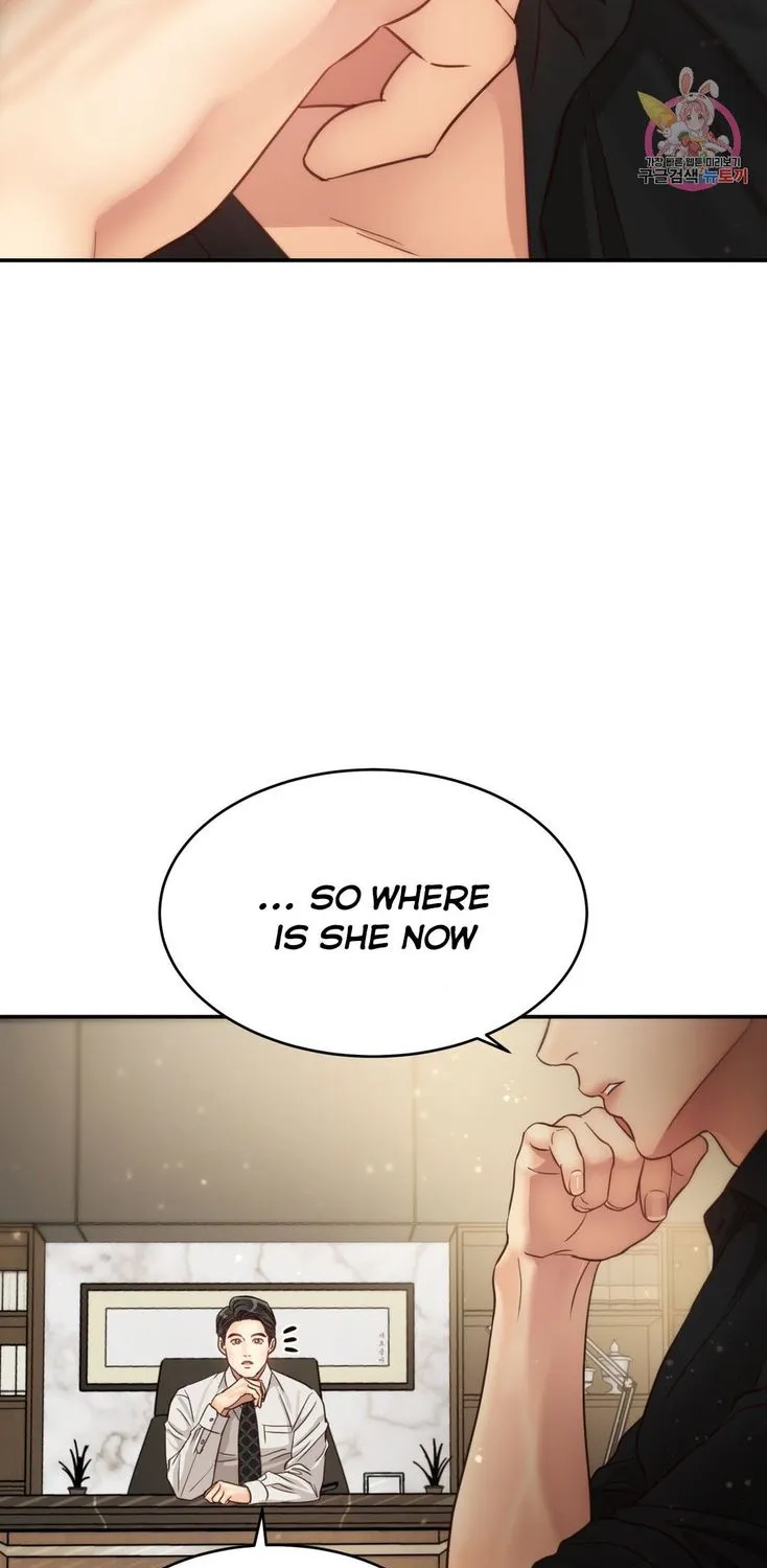 Daytime Star Chapter 64 page 92 - 