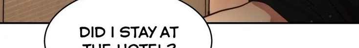 Daytime Star Chapter 64 page 93 - 