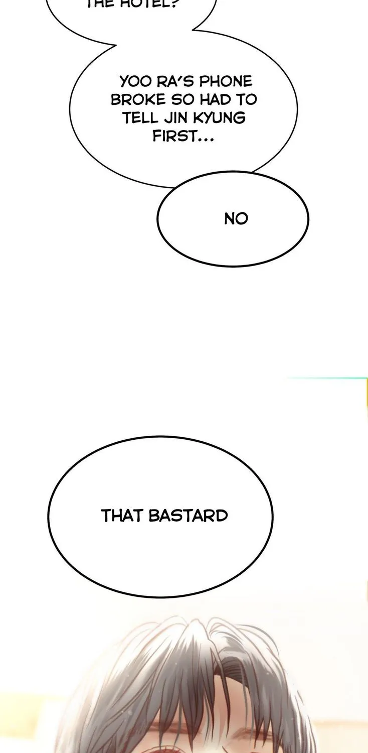 Daytime Star Chapter 64 page 94 - 