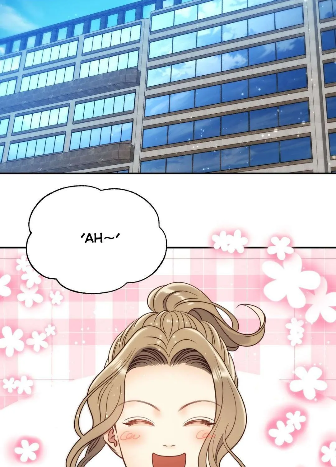 Daytime Star Chapter 65 page 2 - 