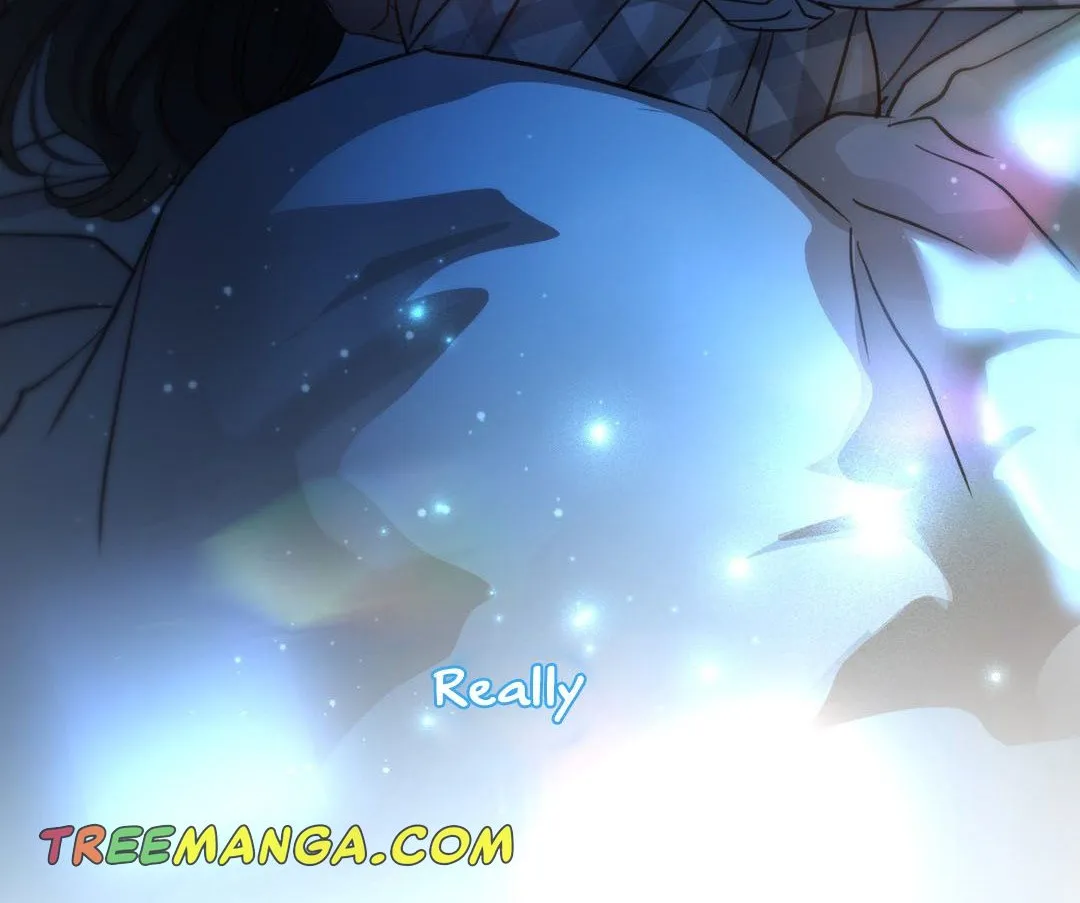 Daytime Star Chapter 65 page 101 - 