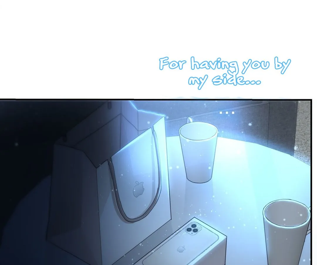 Daytime Star Chapter 65 page 103 - 
