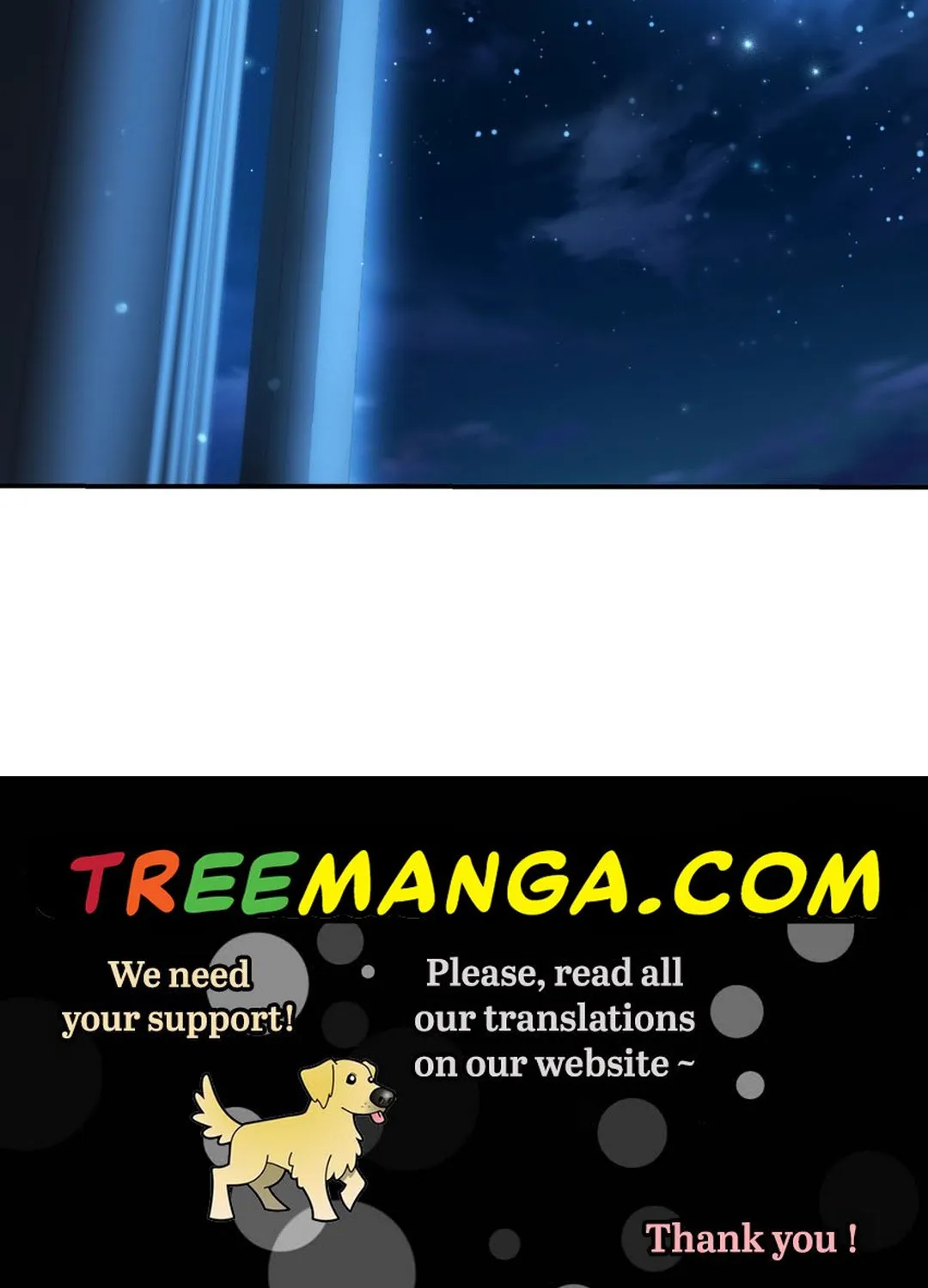 Daytime Star Chapter 65 page 107 - 