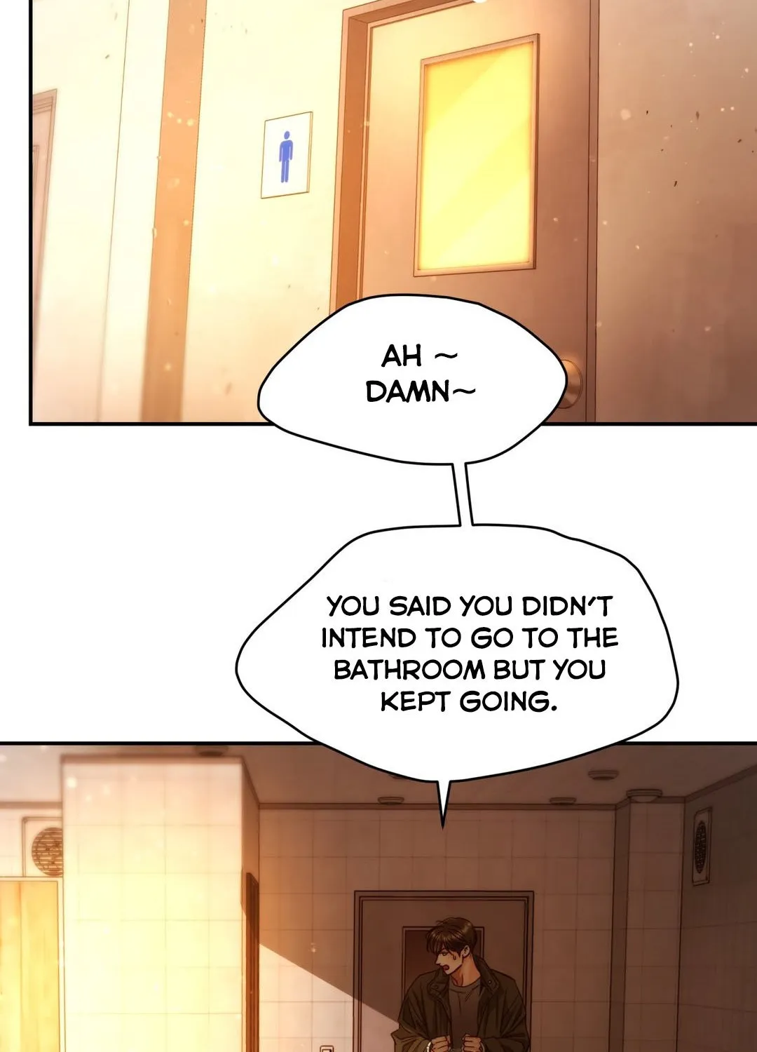 Daytime Star Chapter 65 page 24 - 