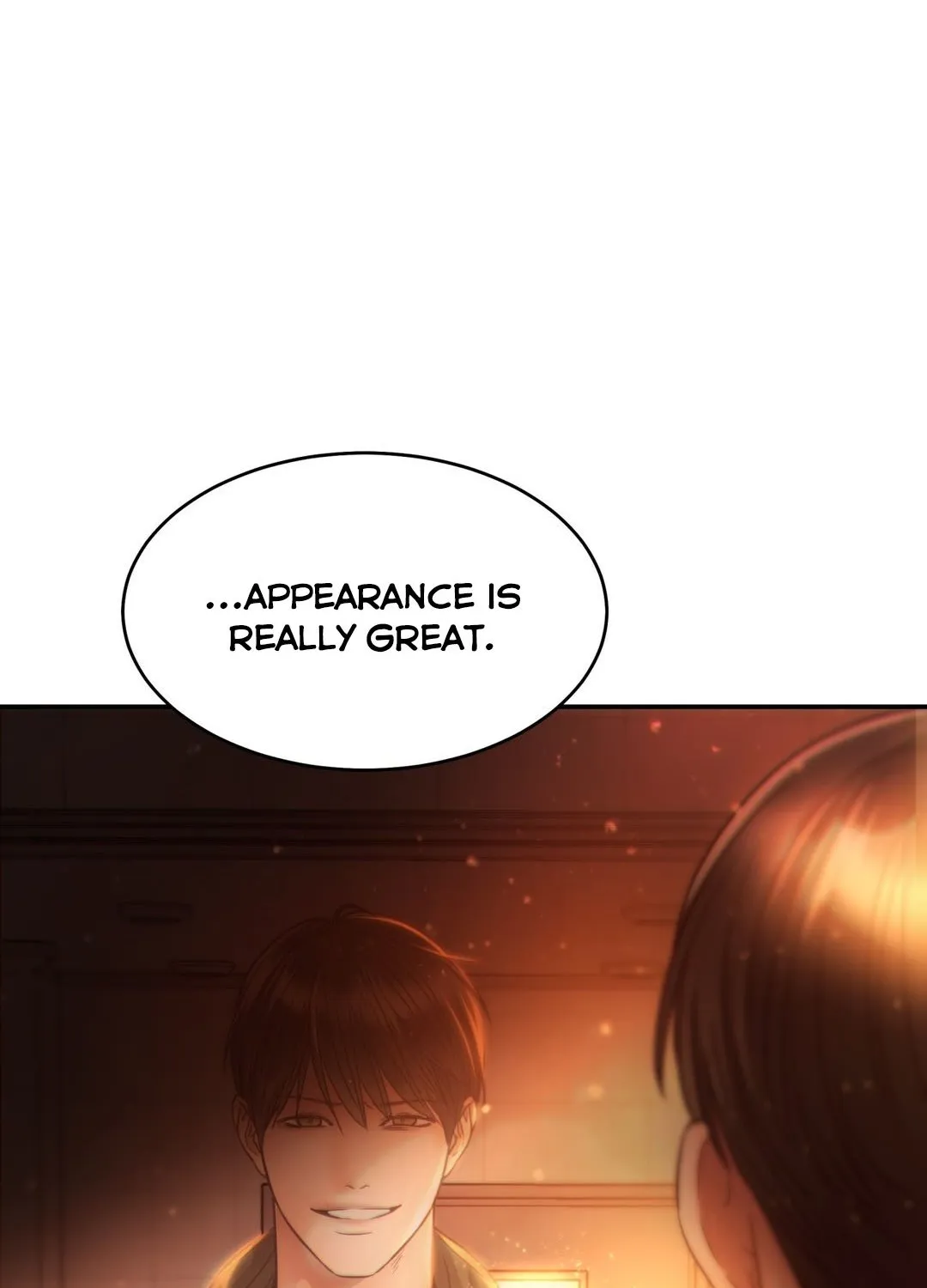Daytime Star Chapter 65 page 32 - 
