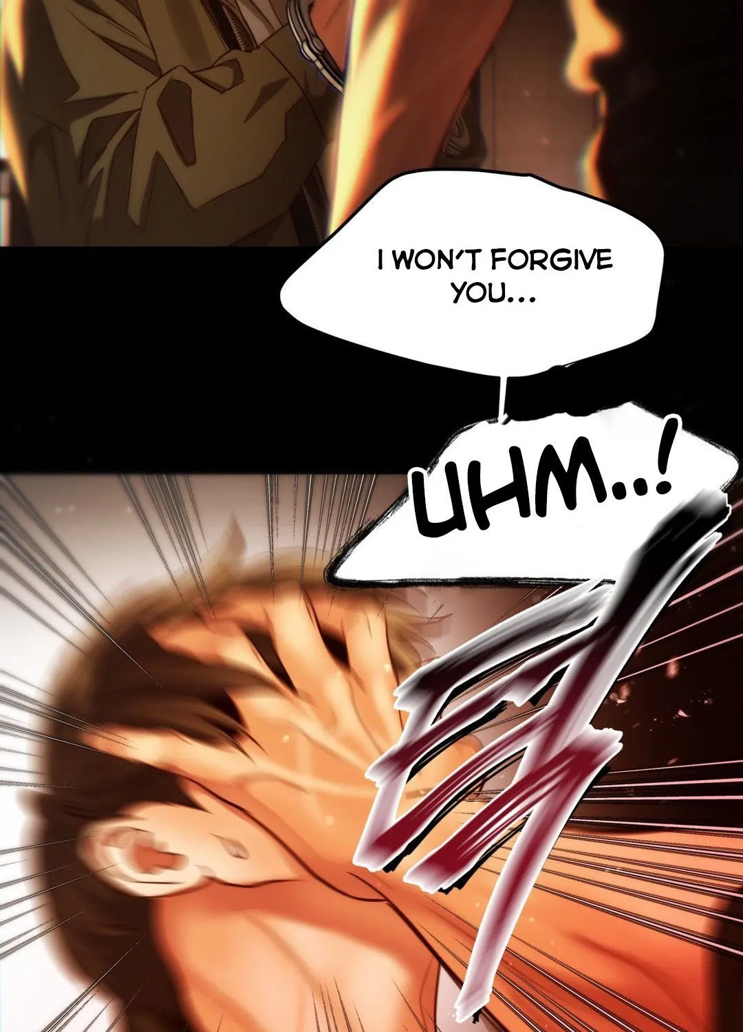 Daytime Star Chapter 65 page 44 - 