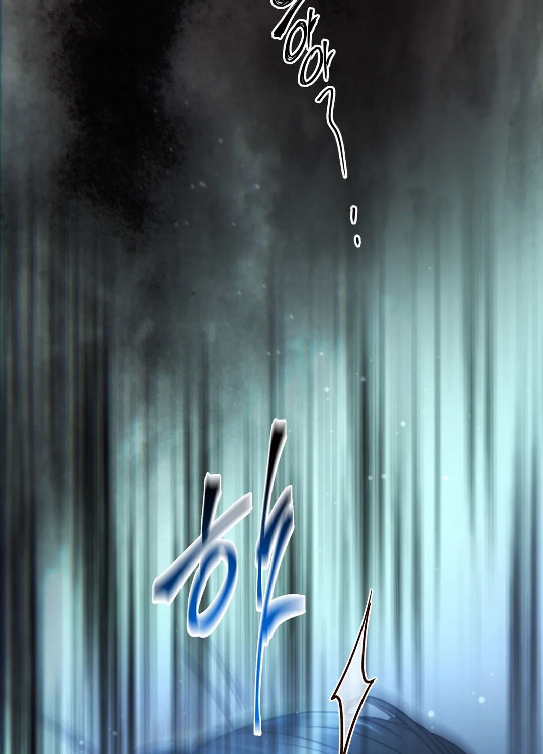 Daytime Star Chapter 65 page 47 - 