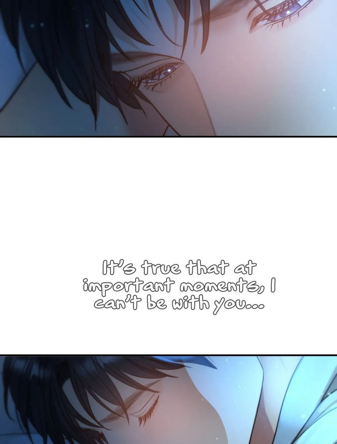 Daytime Star Chapter 65 page 60 - 