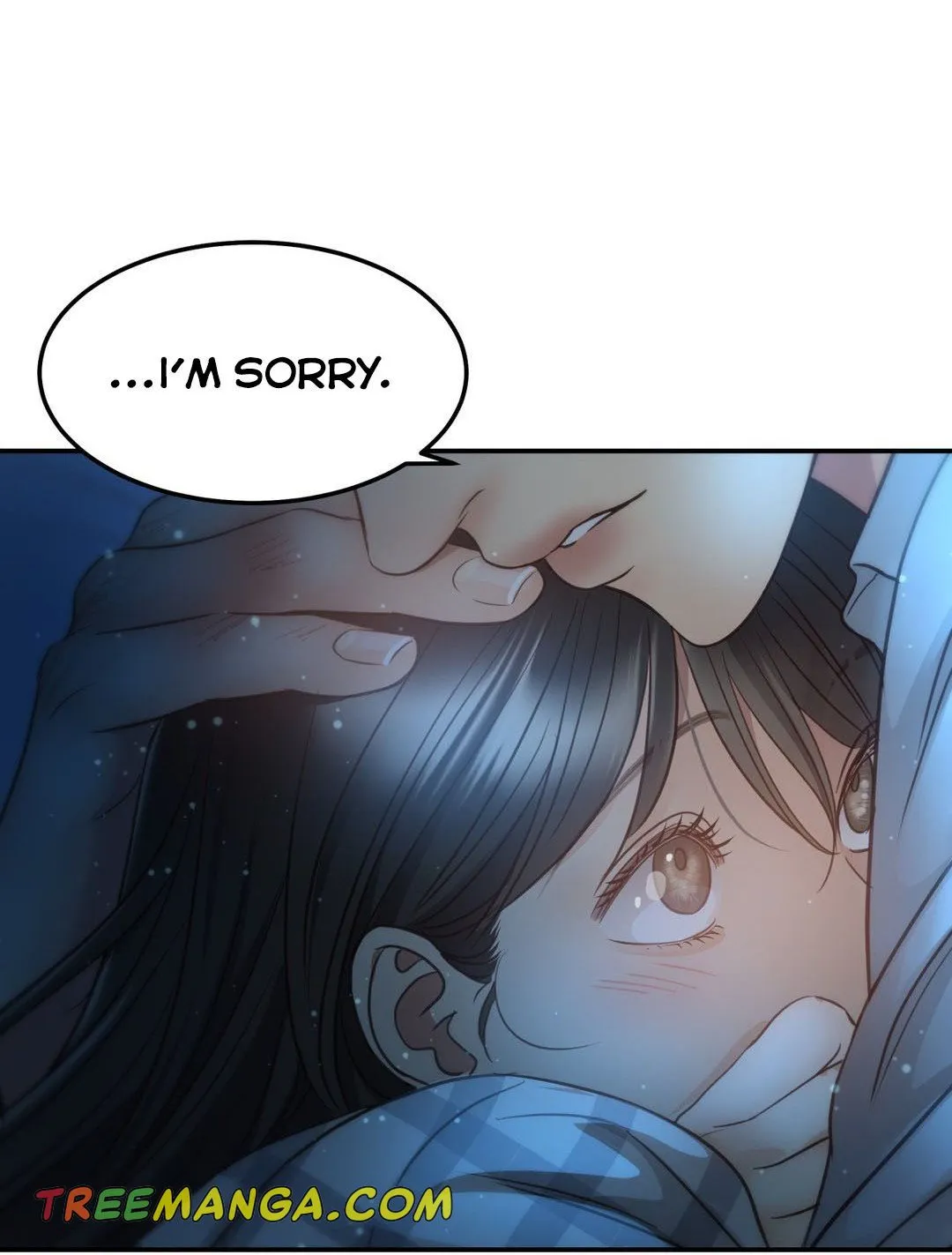 Daytime Star Chapter 65 page 62 - 