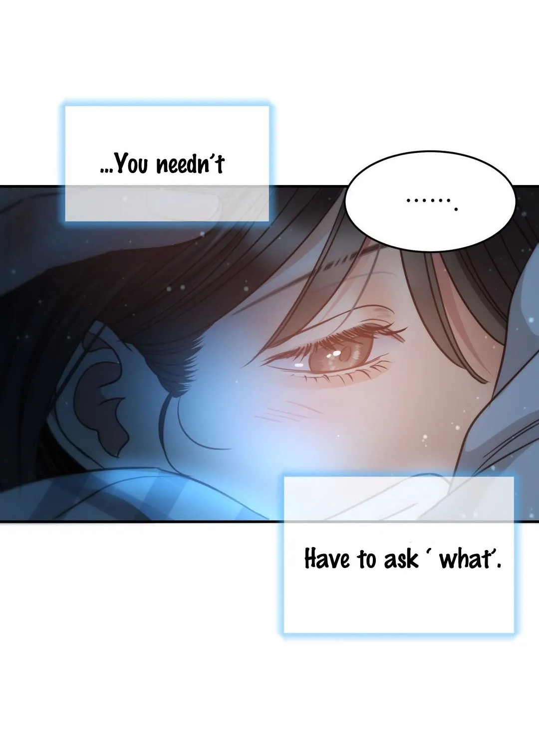 Daytime Star Chapter 65 page 63 - 