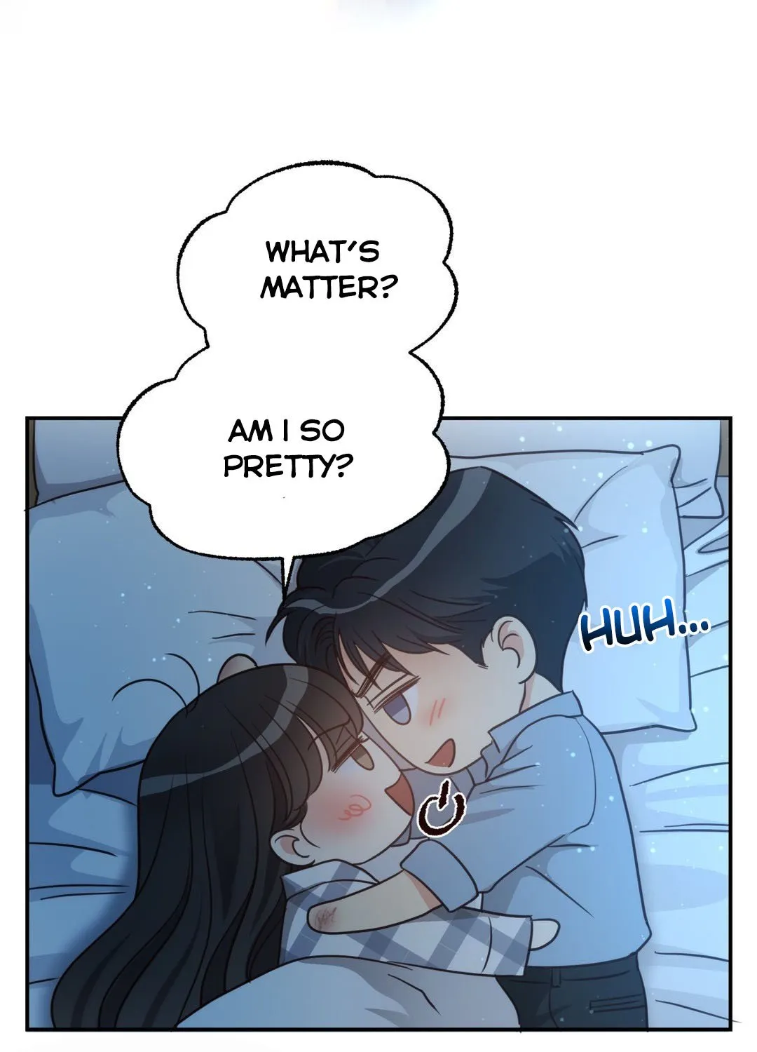 Daytime Star Chapter 65 page 65 - 