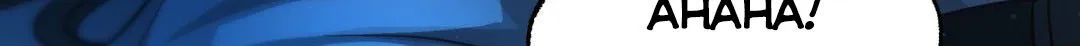 Daytime Star Chapter 65 page 67 - 