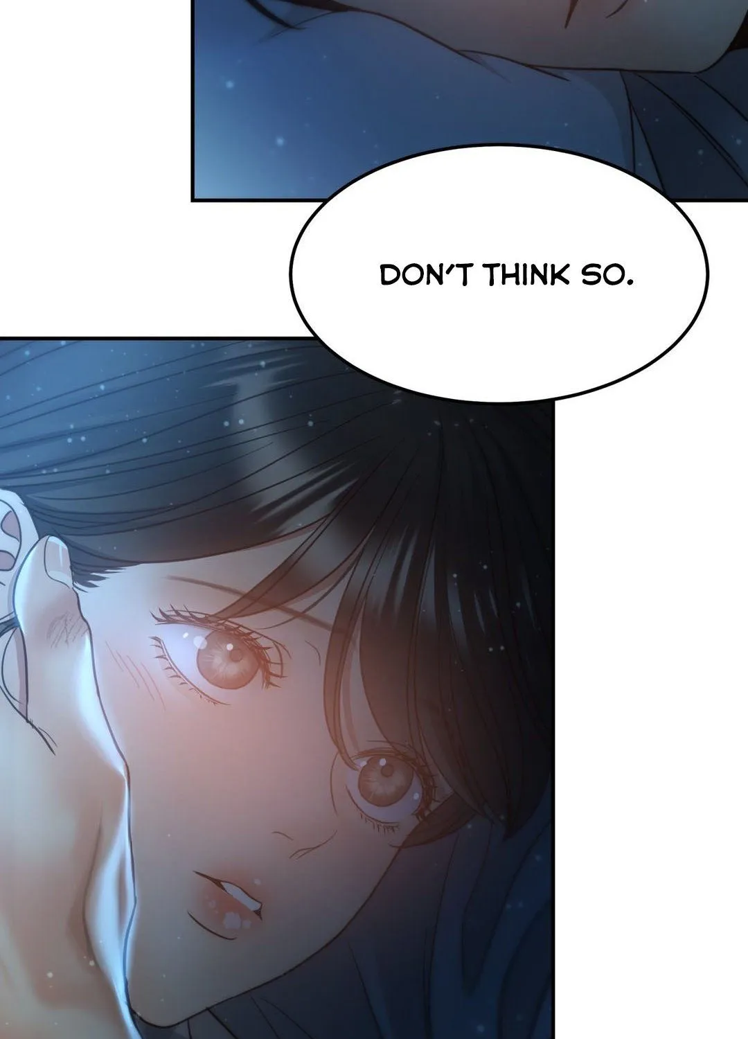 Daytime Star Chapter 65 page 74 - 