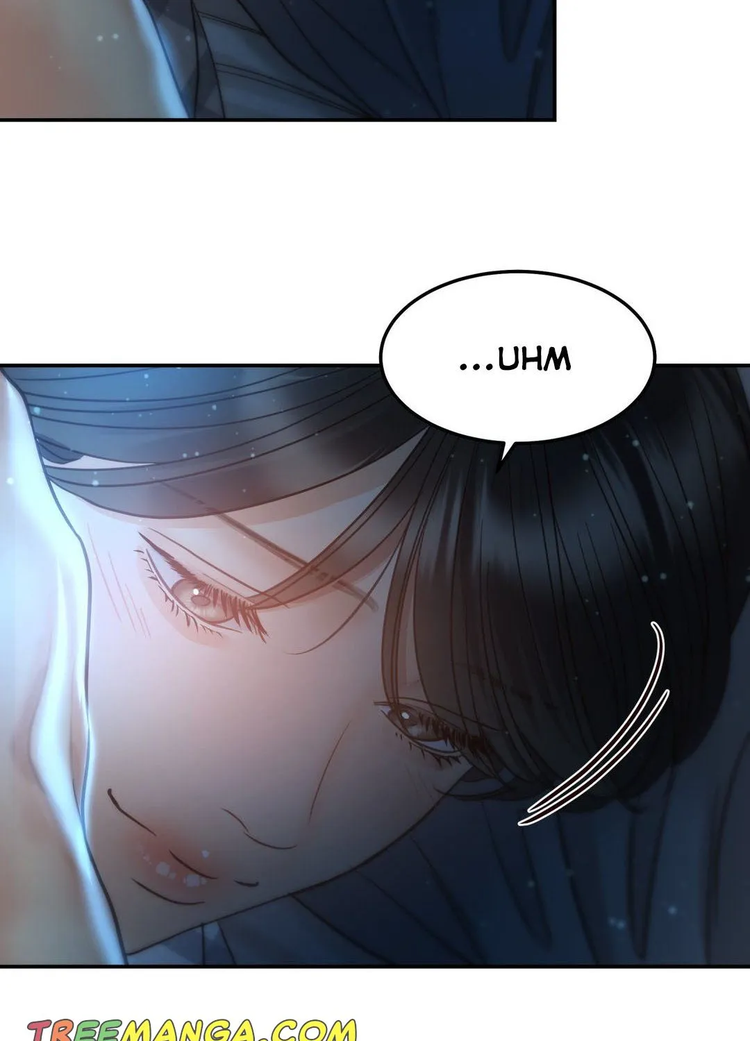 Daytime Star Chapter 65 page 75 - 