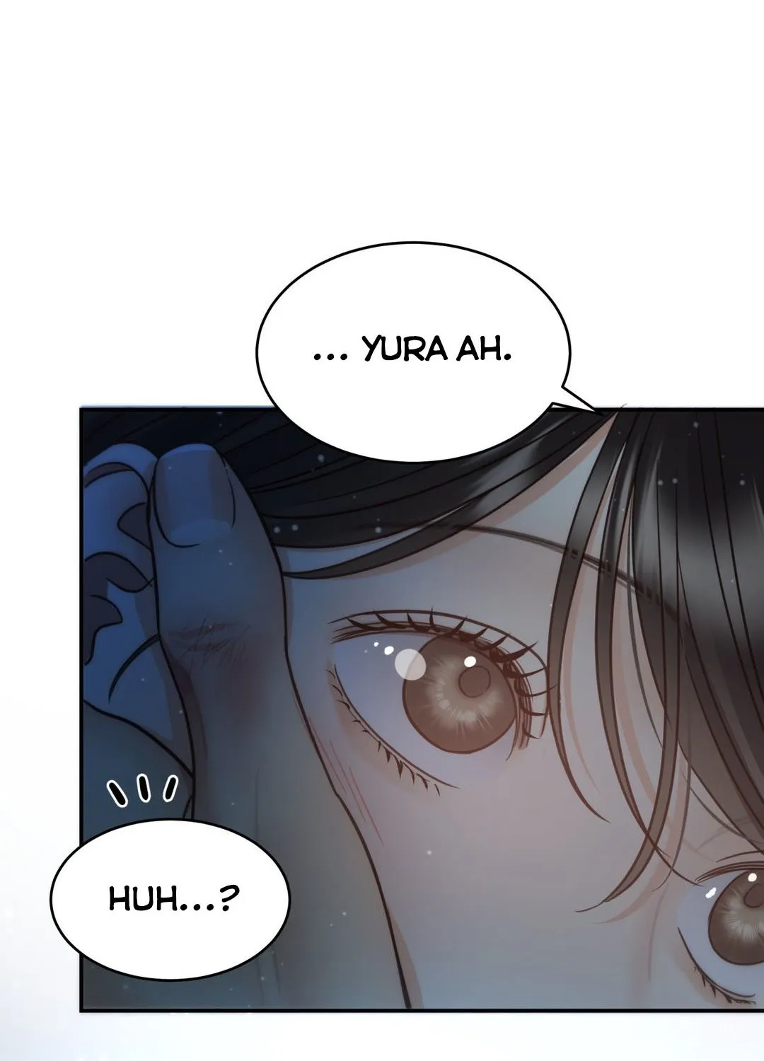 Daytime Star Chapter 65 page 77 - 