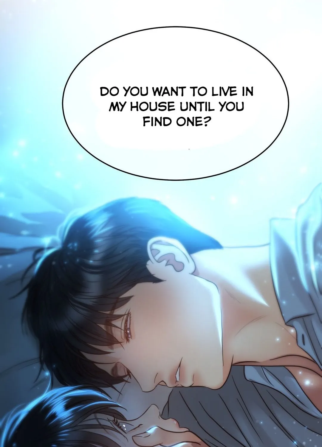Daytime Star Chapter 65 page 78 - 