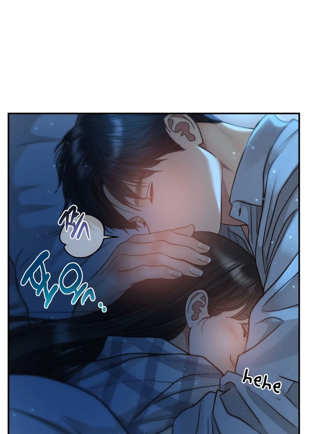Daytime Star Chapter 65 page 92 - 